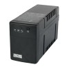 Powercom Black Knight Pro BNT-1153368AP