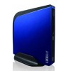 Lite-On eSAU108-86 Blue