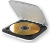 Lite-On eTDU108-01
