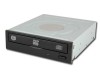 Lite-On iHAP122-19