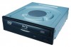 Lite-On iHOS104 Black