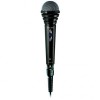 Philips SBCMD110/00