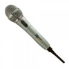 Ritmix RWM-101