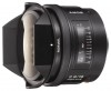 Sony SEL-16F28
