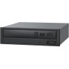 Sony Optiarc AD-7240S
