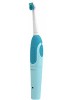 Philips HX1630