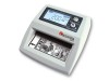 Cassida 3300