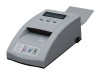 PRO 310 A multi 5