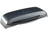 Fellowes Saturn A4