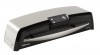 Fellowes Titan A3