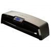 Fellowes Voyager A3