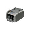DoCash 3050 SD/UV