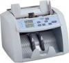 LAUREL J-700