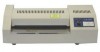 Lamichina LM 220