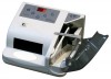 PRO 35