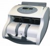 PRO 40 U Neo