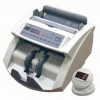 PRO 57
