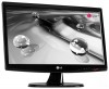 LG W2243S