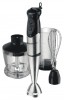 Scarlett SL-1542