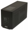 Powercom Smart King PRO SKP-1153368A