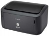 Canon i-SENSYS LBP6153368B
