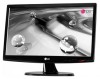 LG W1943C-PF