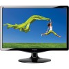 ViewSonic VA1931WA-LED