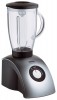 Bosch MMB 2153368