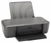 HP Deskjet 1153368 (CH340C)