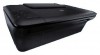 HP Deskjet 1050 J410