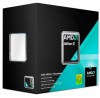 AMD Athlon II X4 635 (ADX635WFK42GI)