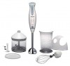Bosch MSM 6700