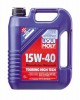 Liqui Moly Formula Super 15W-40 5л