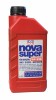 Liqui Moly Nova Super 20W-50 1л