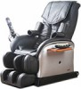 BODRO SL-A26