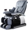 BODRO SL-A30