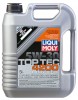 Liqui Moly TOP TEC 4200 5W-30 5л