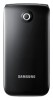 Samsung E2530