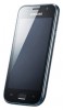 Samsung i9003 Galaxy S scLCD (4Gb)