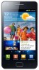 Samsung i9100 Galaxy S II (16Gb)