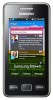 Samsung S5260 Star II Samsung S5260 Star II