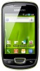 Samsung S5570 Galaxy Mini
