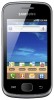 Samsung S5660 Galaxy Gio