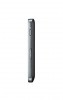 Samsung S5830 Galaxy Ace_121102