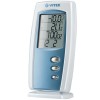 Vitek VT-3534