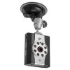 Jagga DVR 1153368SAM