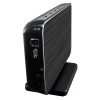AgeStar 3UB3A8 Black