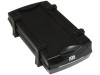 AgeStar CCB3A Black