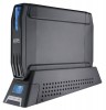 AgeStar SCB3A7