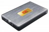 AgeStar SUB2A11